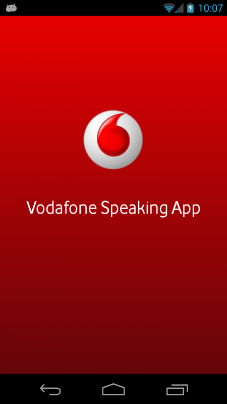 Vodafone_Speaking_App_photo