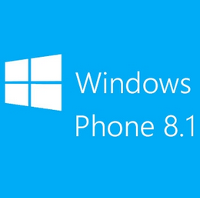 Ξεκινάει στις 24 Ιουνίου η υποστήριξη των Windows Phone 8.1 από την Microsoft