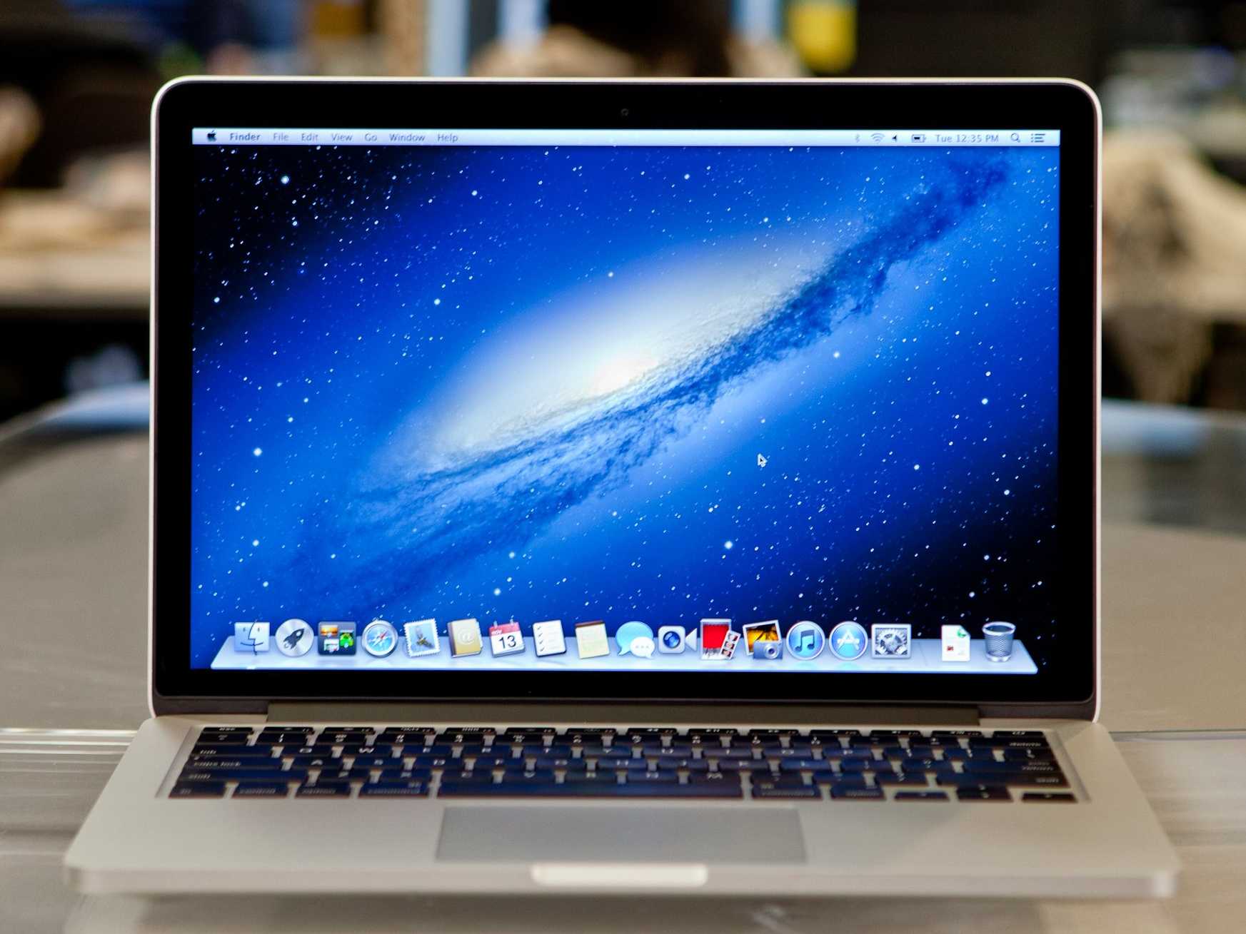 apples-13-inch-retina-macbook-pro