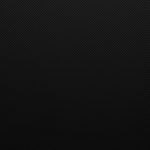 header1