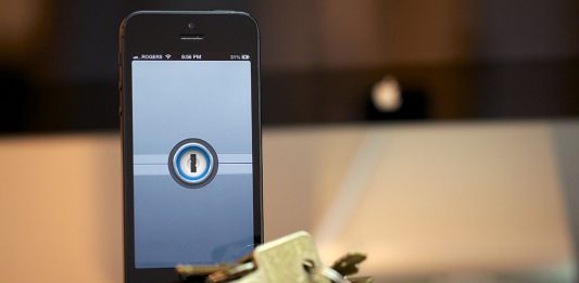 iOS 7.0.5: Πως να αποκτήσετε πρόσβαση σε κλειδωμένη συσκευή!