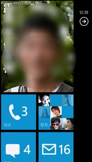windows-phone-8-large-tiles_thumb1