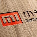 xiaomi-logo