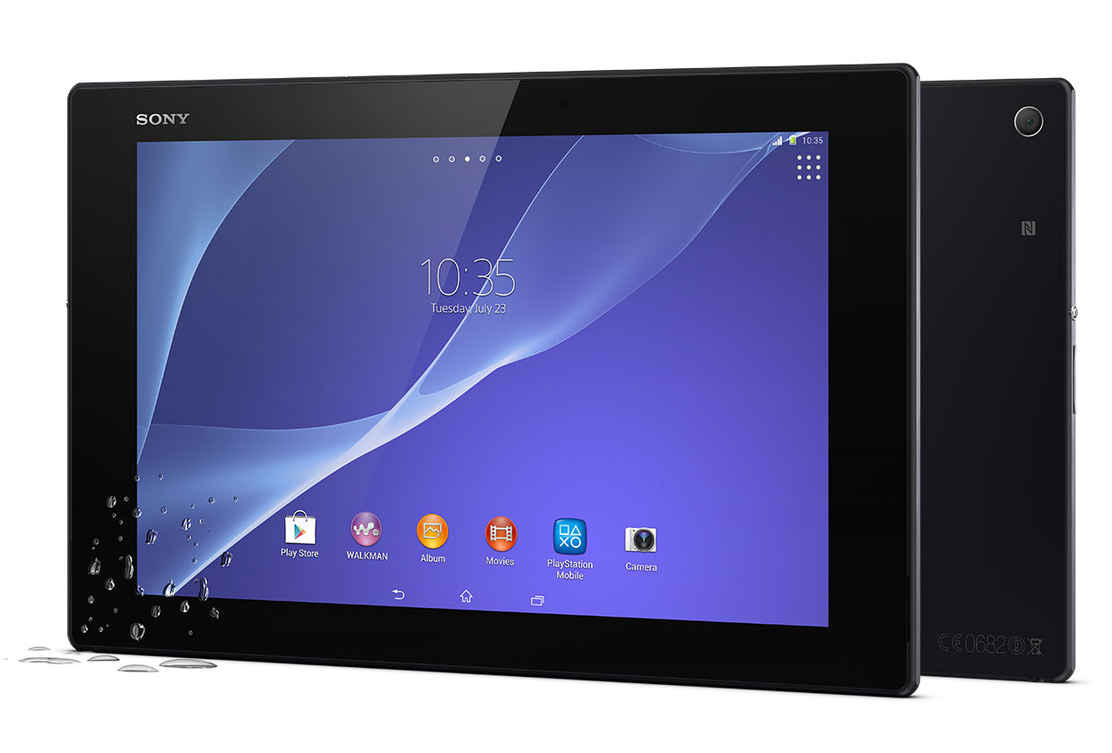 xperia-z2-tablet