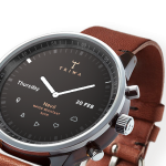 Balogh-Concept-smartwatch