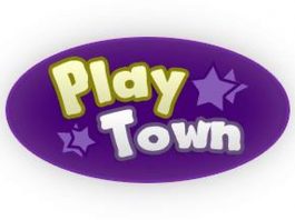 Playtown: Έλληνες Indie Game Developers αναδεικνύουν την Gaming πλευρά της Αθήνας