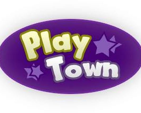 Playtown: Έλληνες Indie Game Developers αναδεικνύουν την Gaming πλευρά της Αθήνας