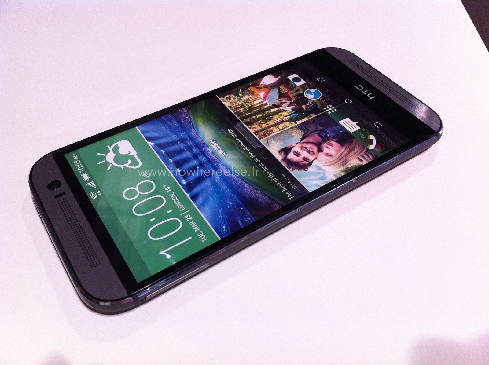 All-New-HTC-One-M8-2014-vs-iPhone-5S-LG-G2-Galaxy-S4-Xperia-Z1-Note-3-09