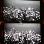 Galaxy-S5-at-the-top-vs-Galaxy-S4-at-the-bottom (5)