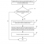 Googles-patent-application-for-radial-menus (2)