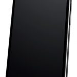 HTC-One-M8-03-Custom