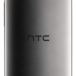 HTC-One-M8-05-Custom