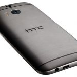 HTC-One-M8-11-Custom