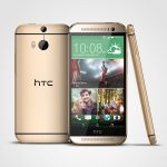 HTC-One-M8-gold-3V-Custom