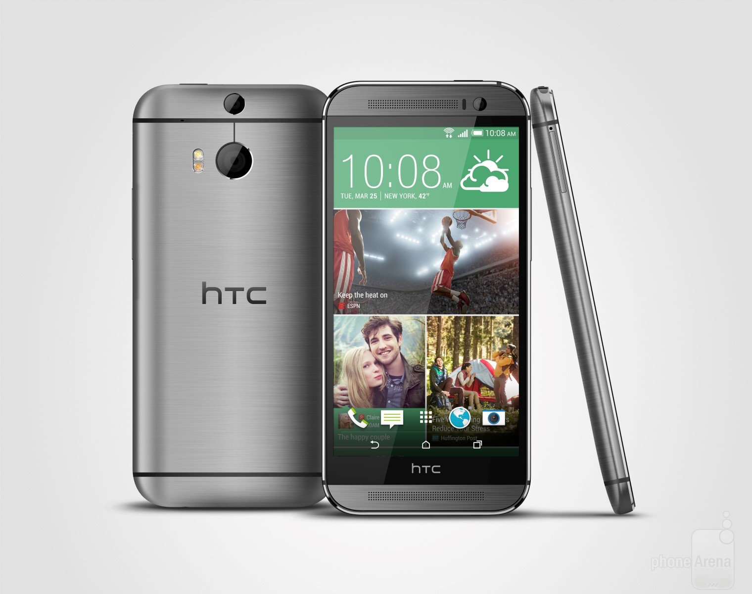 HTC-One-M8-metal-3V-Custom