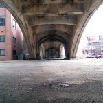 IMAG0258