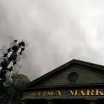 IMAG0307
