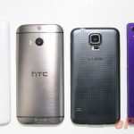 LG-G-Pro-2-HTC-One-M8-Samsung-Galaxy-S5-Sony-Xperia-Z2 (1)