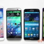 LG-G-Pro-2-HTC-One-M8-Samsung-Galaxy-S5-Sony-Xperia-Z2