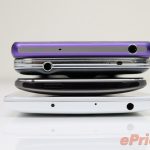 LG-G-Pro-2-HTC-One-M8-Samsung-Galaxy-S5-Sony-Xperia-Z2 (2)