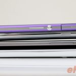 LG-G-Pro-2-HTC-One-M8-Samsung-Galaxy-S5-Sony-Xperia-Z2 (3)