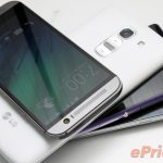 LG-G-Pro-2-HTC-One-M8-Samsung-Galaxy-S5-Sony-Xperia-Z2 (4)
