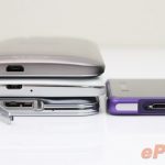 LG-G-Pro-2-HTC-One-M8-Samsung-Galaxy-S5-Sony-Xperia-Z2 (5)