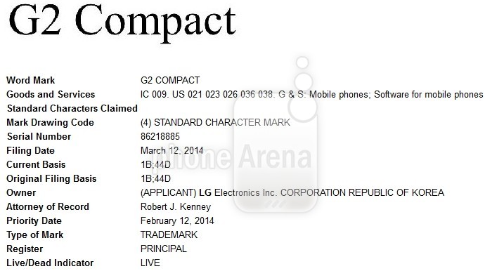 LG-G2-Compact-trademark