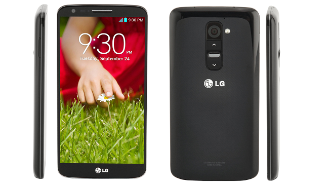LGG2Featured