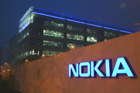 Nokia-1024x682