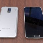 Samsung-Galaxy-F-S5-Premium-concept-01