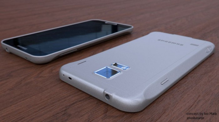 Samsung-Galaxy-F-S5-Premium-concept-02