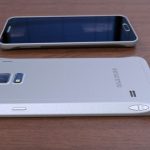 Samsung-Galaxy-F-S5-Premium-concept-03