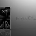 Samsung-Galaxy-F-S5-Premium-concept-04