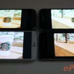 Samsung-Galaxy-S5-HTC-One-M8-Sony-Xperia-Z2-LG-G-Pro-2-011