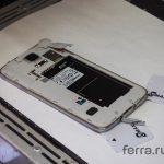 Samsung-Galaxy-S5-teardown-03