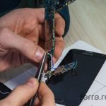 Samsung-Galaxy-S5-teardown-09