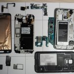 Samsung-Galaxy-S5-teardown-11