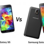 Samsung-Galaxy-S5-vs-Samsung-Galaxy-Note-3