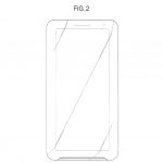 Samsung-patents-elongated-mobile-phone-1