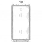 Samsung-patents-elongated-mobile-phone-2