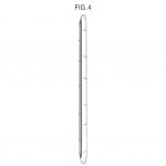 Samsung-patents-elongated-mobile-phone-3