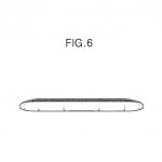 Samsung-patents-elongated-mobile-phone-5