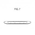 Samsung-patents-elongated-mobile-phone-6