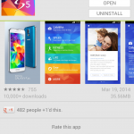 Samsung’s Galaxy S5 Experience app (8)