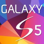 Samsungs-Galaxy-S5-Experience-app-lets-you-see-some-S5-features-on-your-Nexus-Xperia-or-another-Android-phone