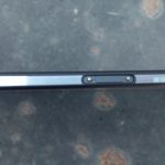 Sony Xperia Tablet Z2 (9)