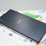 Sony-Xperia-Z2-camera-display-and-pen-stylus-input (2)