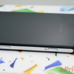 Sony-Xperia-Z2-camera-display-and-pen-stylus-input (4)