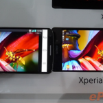 Sony-Xperia-Z2-camera-display-and-pen-stylus-input (9)